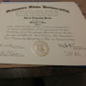 Meet your Posher, Akeem